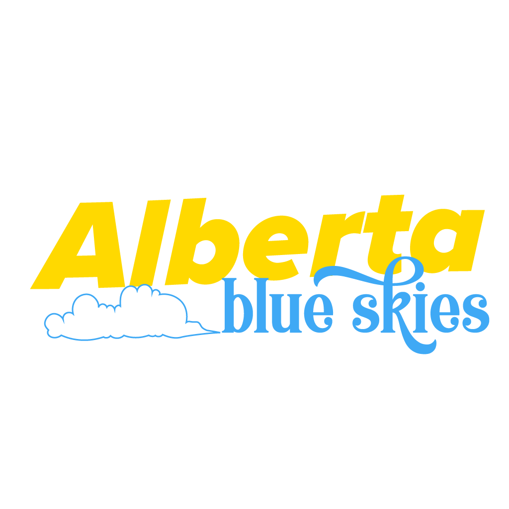 ABBlueSkies Profile Picture