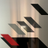 Porscon_'s profile image