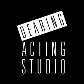 Premiere Acting Training facility in Phoenix, Arizona. 
Our focus is on connecting personal development with mastery level training in the art of acting.