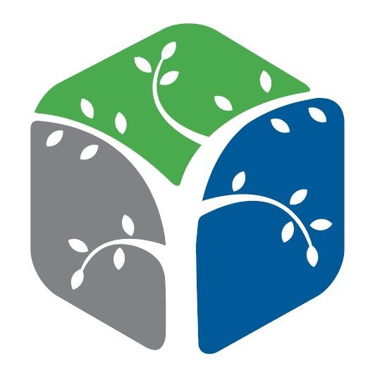 GrowingMindsPreschoolAZ Profile
