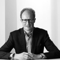 James Acheson-Gray (@achgray) 's Twitter Profile