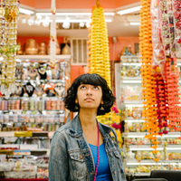 Virali Dave (@viralidave) 's Twitter Profile
