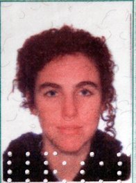 RenataUrsaia's profile picture. 