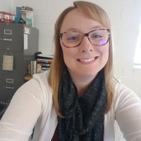 MsYaple (@msyaple) 's Twitter Profile
