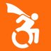 Treat Accessibly (@treataccessibly) Twitter profile photo Treat Accessibly (@treataccessibly) Twitter profile photo
