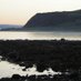 seaboardgàidhlig (@seaboardgaelic) Twitter profile photo