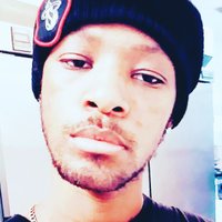 Royale aka MusicalMastermind (@jayroyale07) 's Twitter Profile