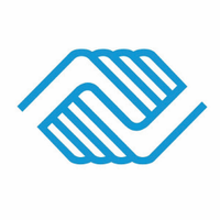 Boys & Girls Clubs of Greater Tarrant County (@bgcgtc) 's Twitter Profile