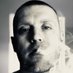OT_TheReal (@ot_thereal) Twitter profile photo OT_TheReal (@ot_thereal) Twitter profile photo