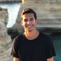 Alex Fosse (@alexfossemusic) 's Twitter Profile Photo Alex Fosse (@alexfossemusic) 's Twitter Profile Photo