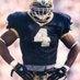Coach Kory Minor (@coach_kory) Twitter profile photo Coach Kory Minor (@coach_kory) Twitter profile photo