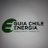 chileenergia's profile image