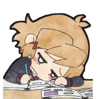 YameteTomete (@yametetomete) 's Twitter Profile