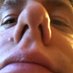 Jacob Lewis (@jacoble10198) Twitter profile photo Jacob Lewis (@jacoble10198) Twitter profile photo