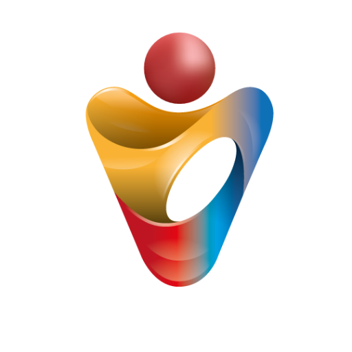 TIVerbatim's profile picture. We believe that people are an organization's greatest asset! Services include DEI, Organizational Culture Optimization, Training & Development and Strat Comms.