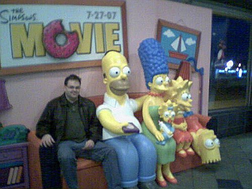 iainsut's profile picture. Mostly making odd comments about the Blue Jays and poking the minor leaguers with a stick.