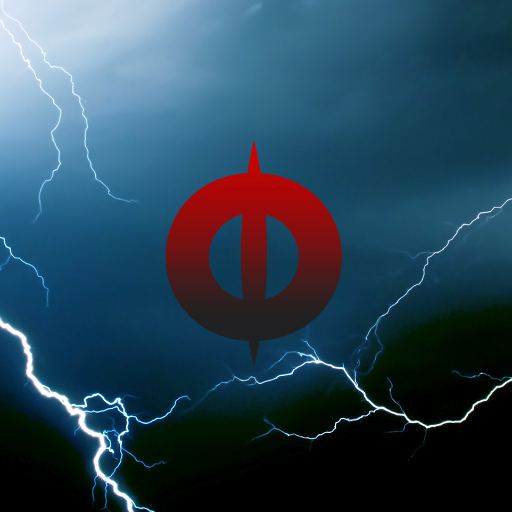 ThanosCorp's profile picture. Plateforme 100% française, simple et efficace, spécialisée dans le négoce de crypto-monnaies, vente et achat de BTC