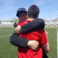 Pedro Sánchez (@pedrosanlosada) 's Twitter Profile