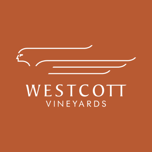 WestcottWines Profile Picture