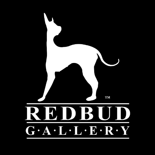 Contemporary art gallery in the historic Houston Heights. Open Monday - Sunday, 12pm-5pm, or by appointment