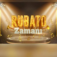 Rubato Zamanı (@rubatozamanitv) Twitter profile photo