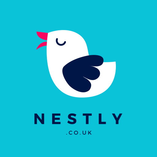 The #Ayrshire Estate Agency That Feels Like Home ▪️info@nestly.co.uk ▪️Ayr: 01292 876292▪️Kilmarnock: 01563 621 563