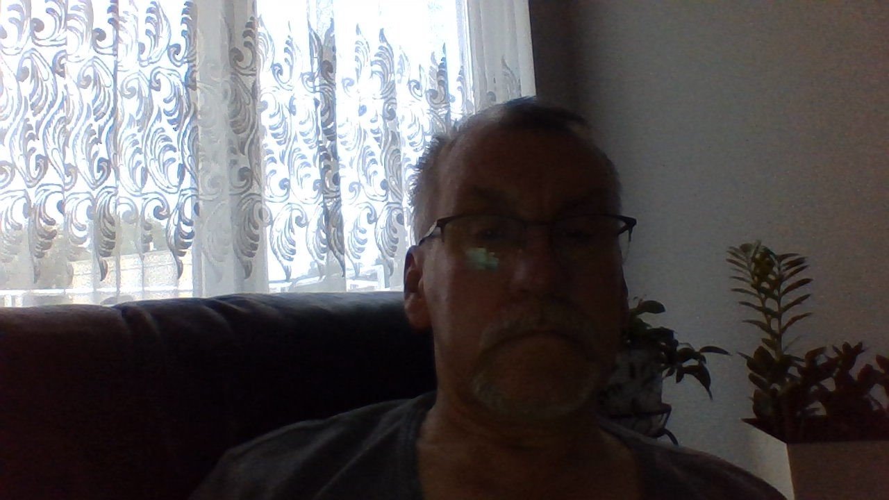 JacekCiszewski3's profile picture. normalny , rozsądny, nie toleruję zwolenników religii smoleńskiej, PiS-u też.   #Trzaskowski2025