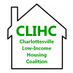 Cville Low-Income Housing Coalition (@clihc_cville) Twitter profile photo Cville Low-Income Housing Coalition (@clihc_cville) Twitter profile photo