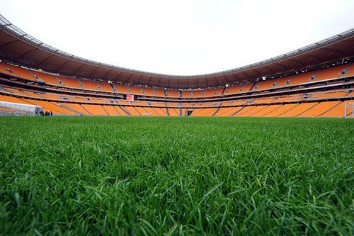 marcadeportiva's profile picture. El Mundo del Marketing y el Deporte. Compartiendo experiencias y generando contenidos sobre marcas, campañas, publicidad, estrategias y demás.