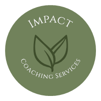 Crystal Hartsfield - @ImpactCoaching4 Twitter Profile Photo