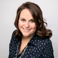 Adrienne Spafford (@adespafford) 's Twitter Profile Photo Adrienne Spafford (@adespafford) 's Twitter Profile Photo