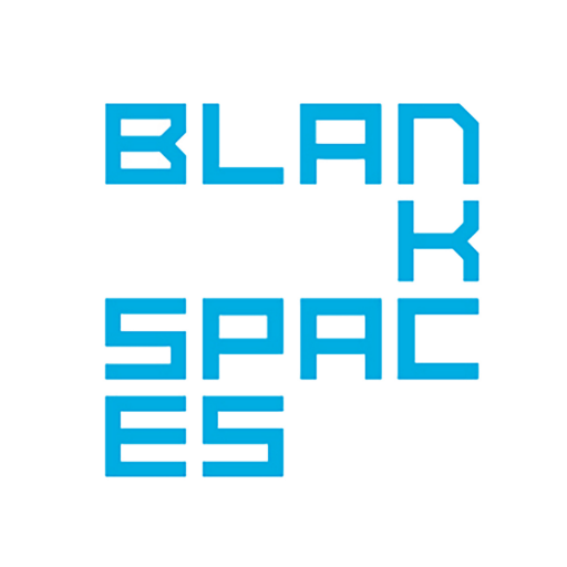 BLANKSPACES Coworking