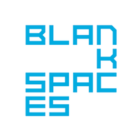 BLANKSPACES Coworking - @BLANKSPACES Twitter Profile Photo