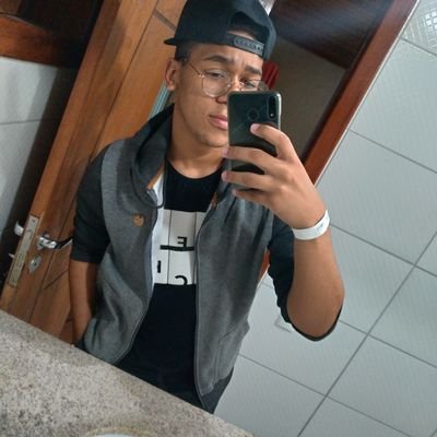 Depre_24h's profile picture. 100% Santo