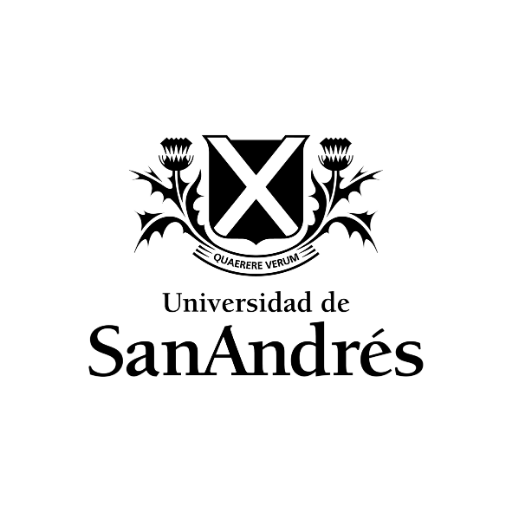 Universidad de San Andrés