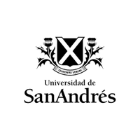 Universidad de San Andrés(@UdeSA) 's Twitter Profile Photo