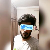 -_- (@theignored1x_x) 's Twitter Profile