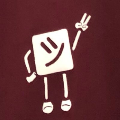 Collection212's profile picture. A Lifestyle brand made to create a new wave and generate our own vibe!!!