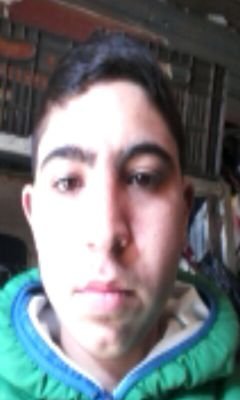 xeFCU7bcrgfEOre's profile picture. ابو عليش