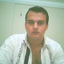 Bruno Schultz - @BrunoLSchultz - Twitter