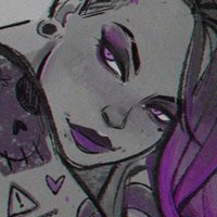 Diana👾 (@dikatsuu) 's Twitter Profile Photo Diana👾 (@dikatsuu) 's Twitter Profile Photo