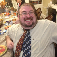 Zacharyah T Honikman זכריה הכהן (@zackt613) 's Twitter Profile