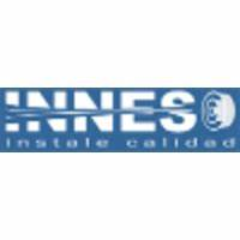 kaarbuucass's profile picture. 