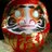 TokaiGifts's profile image