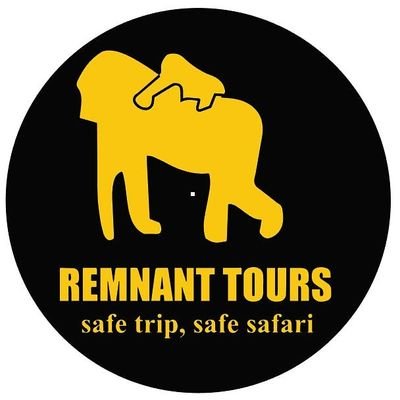 remnant tours is an ecotourism company in Uganda. We offer full-service exotic, guided cross-cultural explorations, nature safaris, Gorilla & Chimp Tracking