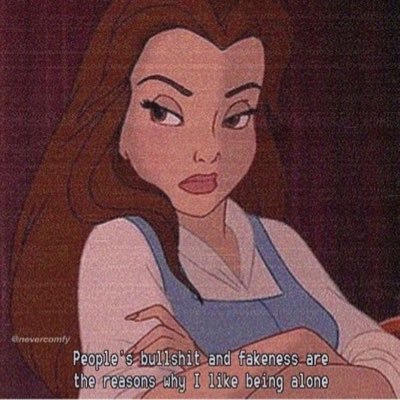 bubbles05702431's profile picture. 😪sleep😪 🌈LGBT🌈 🖤depression🖤 💔heartbroken💔 🤷🏻‍♀️idfc🤷🏻‍♀️