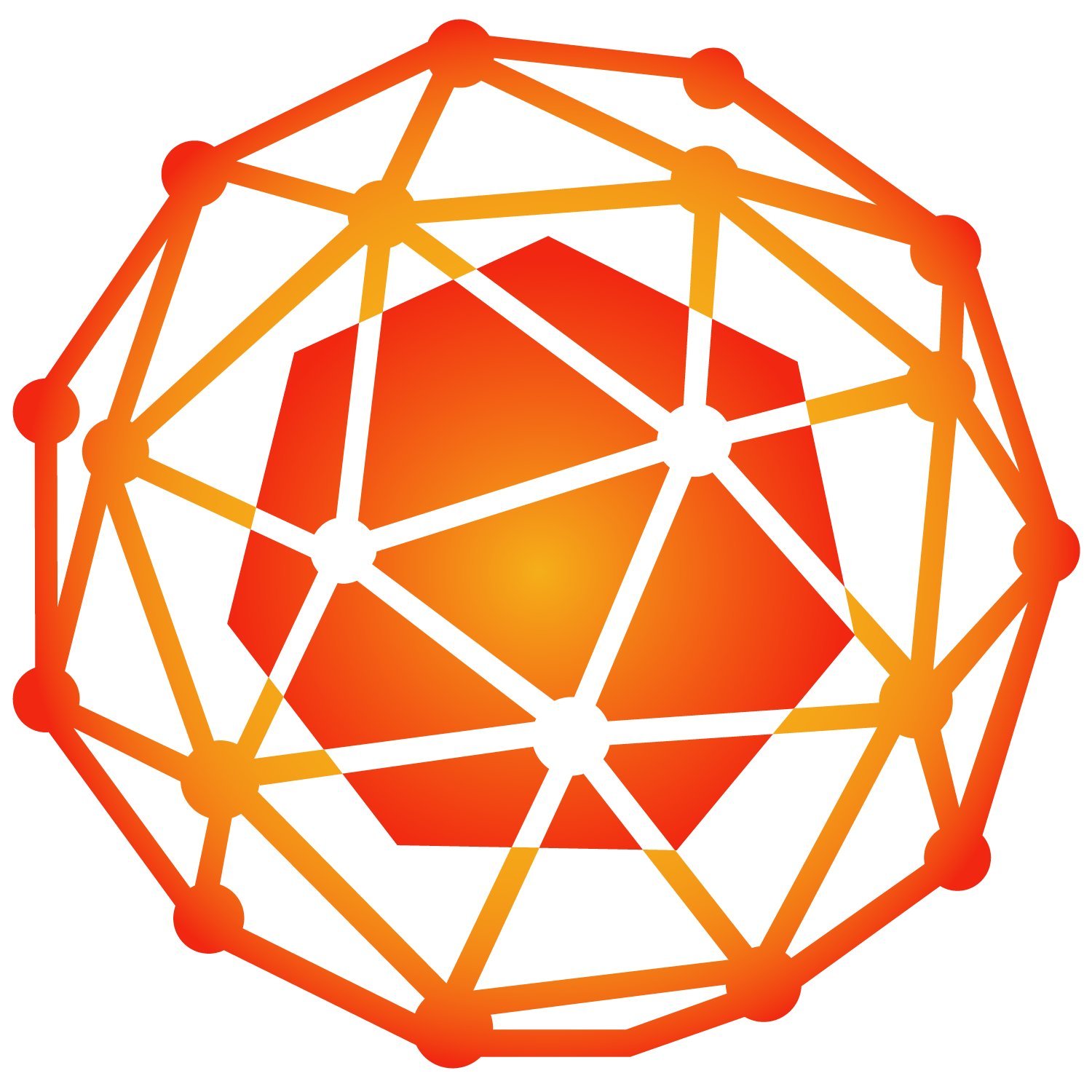 Join us on Bluesky: https://t.co/l70VbkKiXB | The Hybrid/Multi-cloud IP Service Mesh | A @CloudNativeFdn Sandbox Project