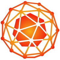 Network Service Mesh(@nservicemesh) 's Twitter Profile Photo