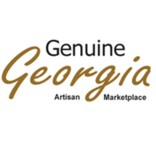 Genuine Georgia is an artisan marketplace where you will discover original gifts and unique home accents handcrafted exclusively by Georgia artists.