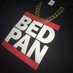 F3 Bed Pan (@JeremyBiddy1) Twitter profile photo